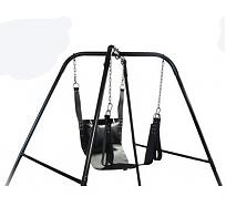 Click image for larger version

Name:	sex swing.jpg
Views:	437
Size:	52.2 KB
ID:	37081